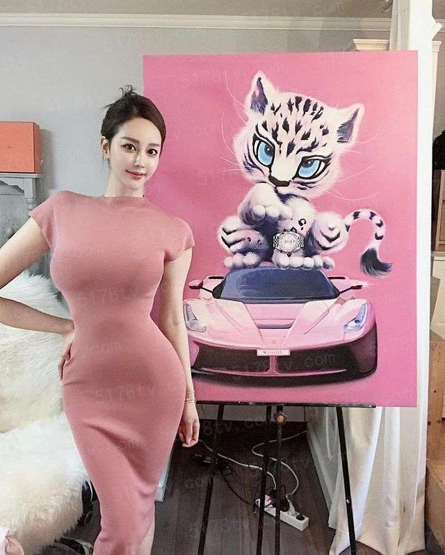 我在赤道等你