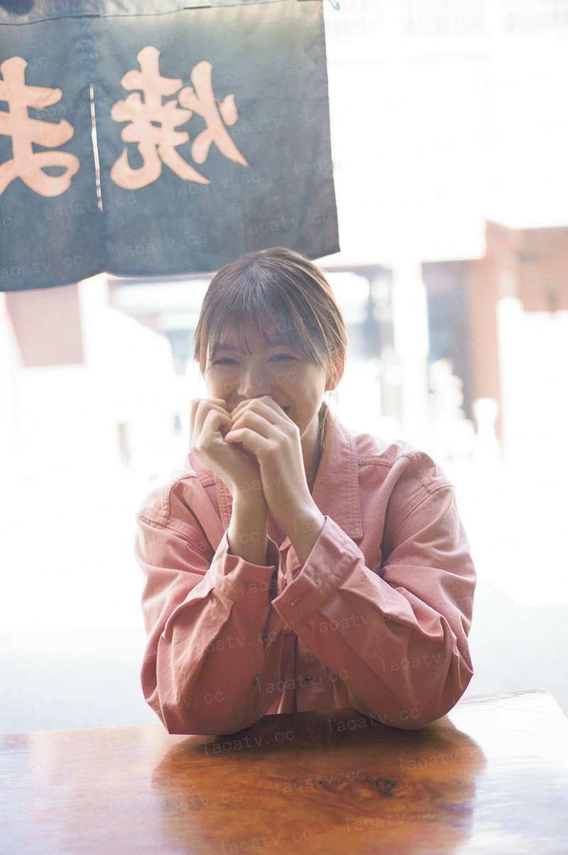 娱乐圈之特种兵影后