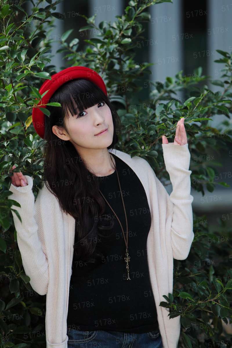 蚀骨缠情