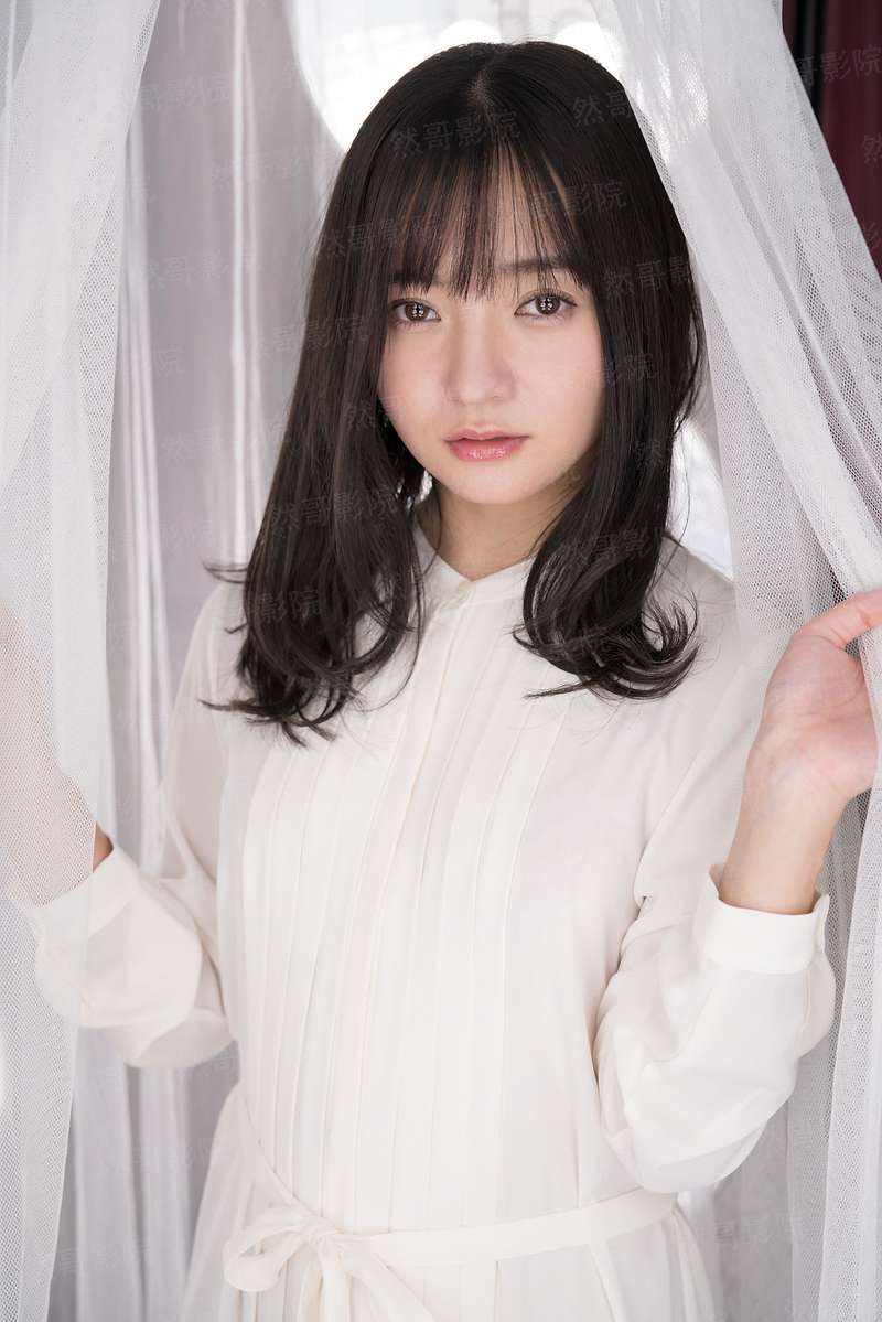 道武剑仙