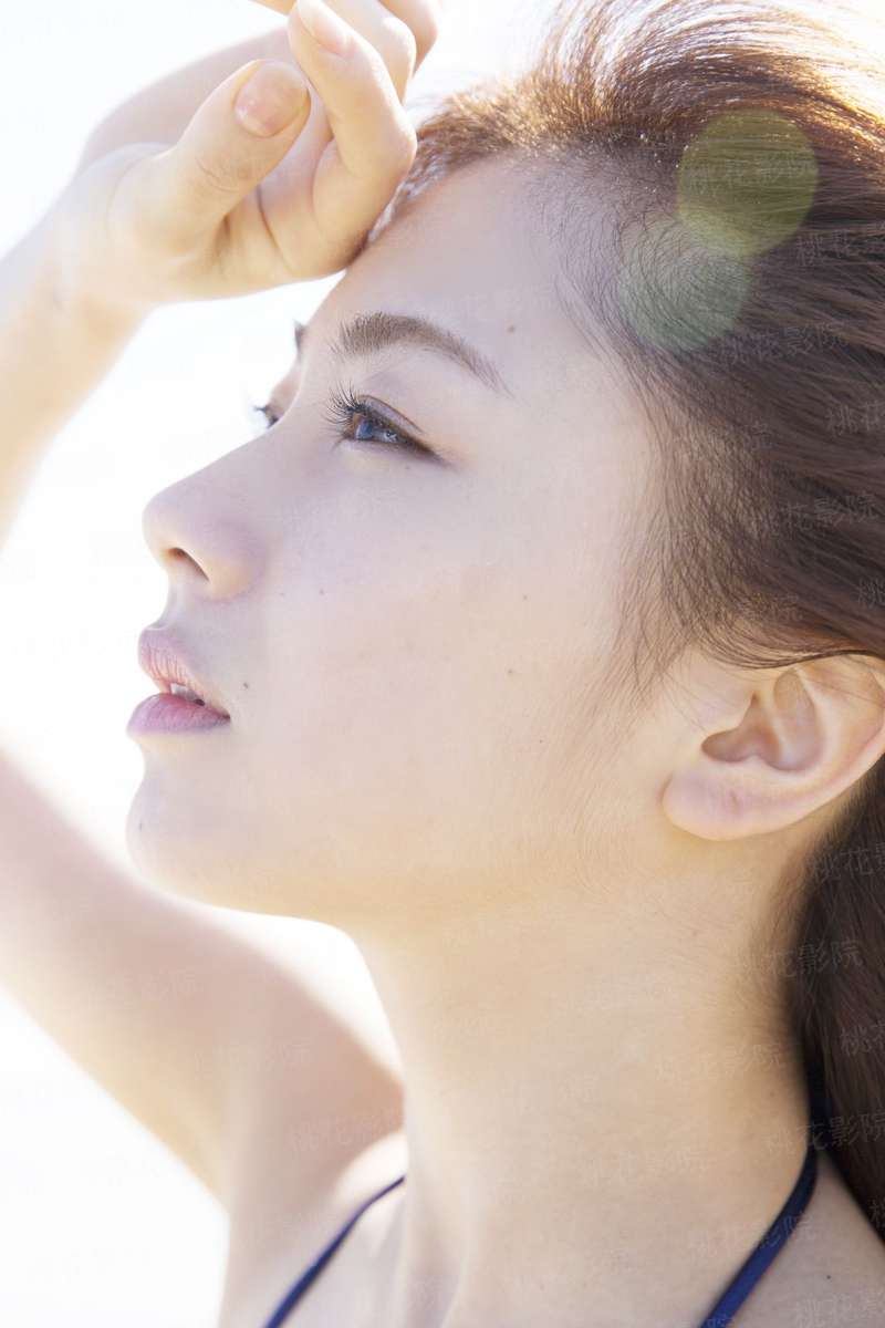 赌婚之盛宠卧底老婆
