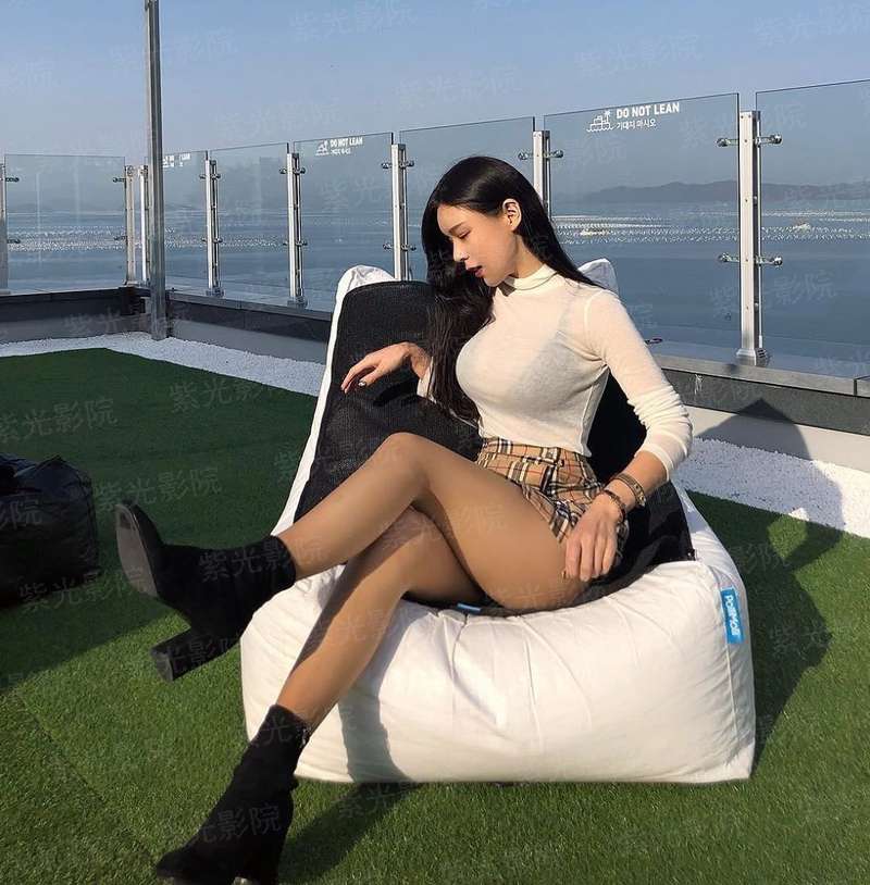 天然子结构