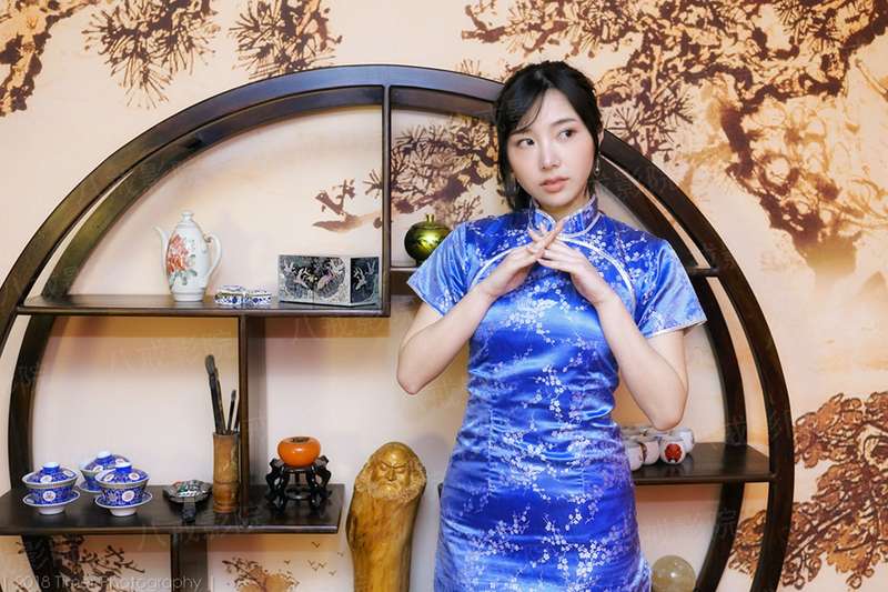 开局就是皇帝