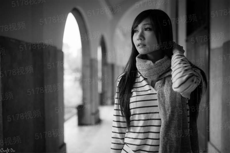 这个董事长有点冷