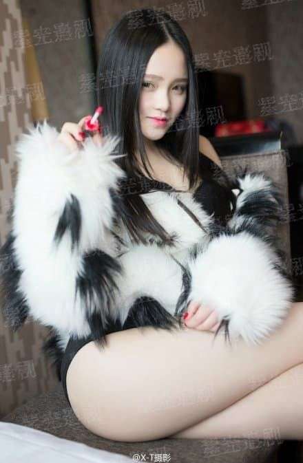 爱神1