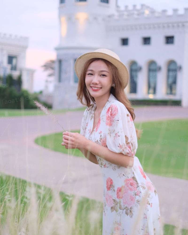 角色美人（穿书）