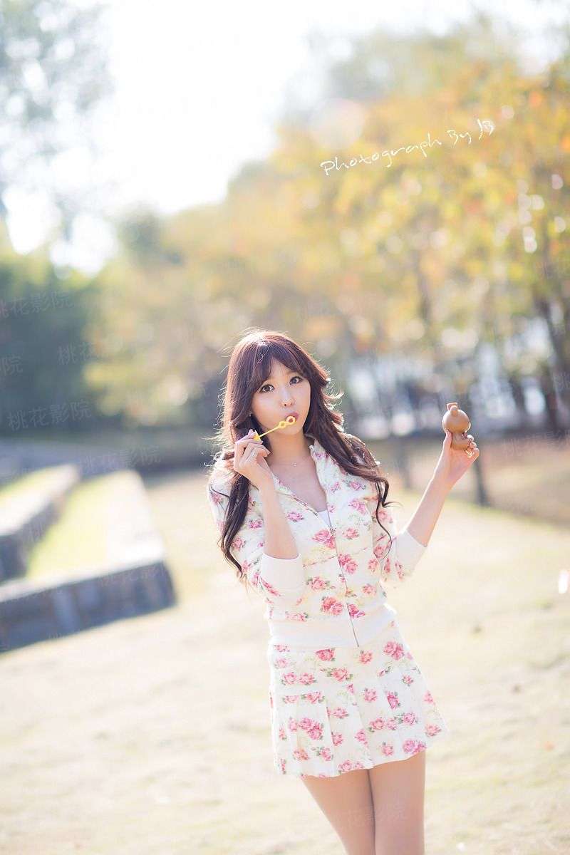 回到学院摸鱼