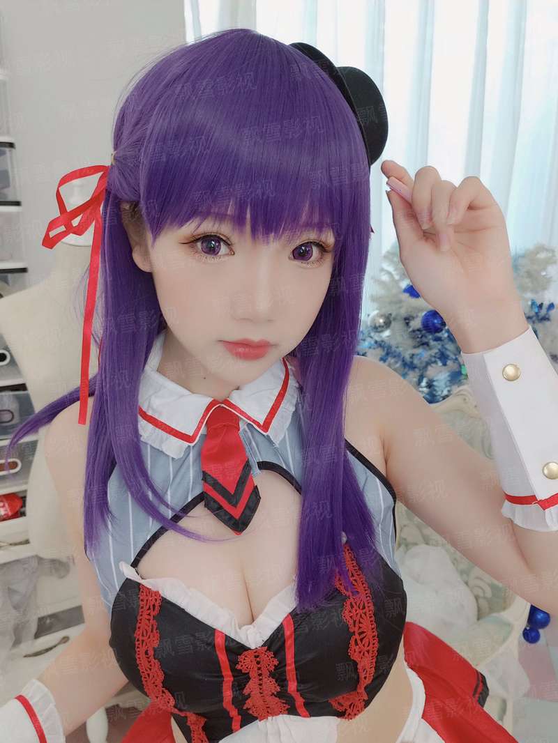 火鸟2020