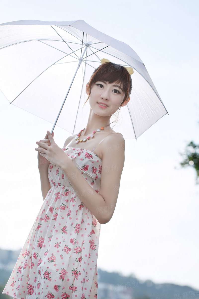 八方美人