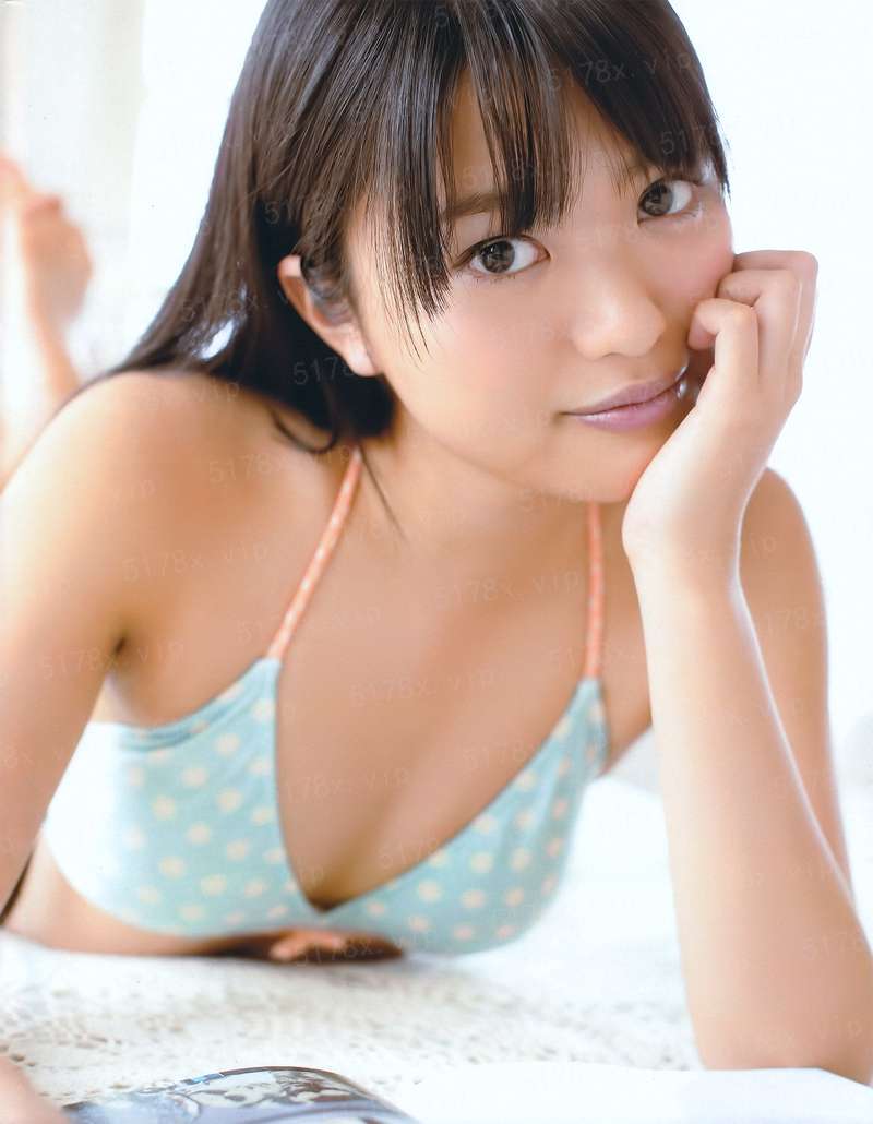 孤独王冕