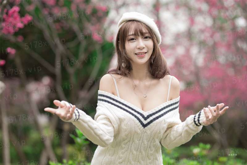 全能行善系统