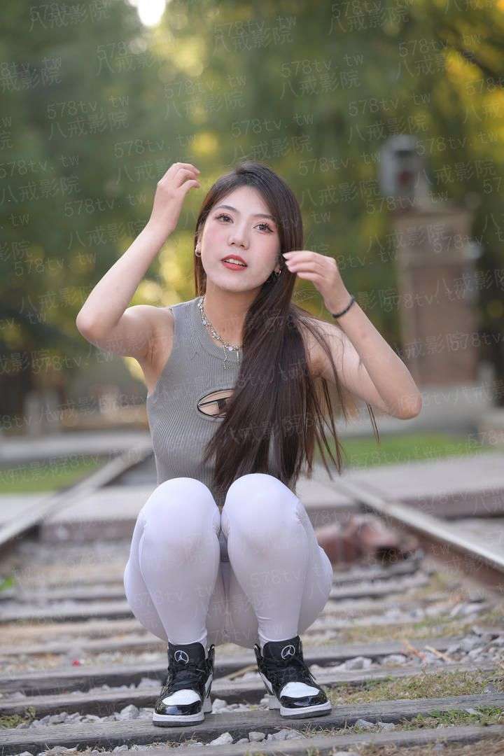 剑客，江湖