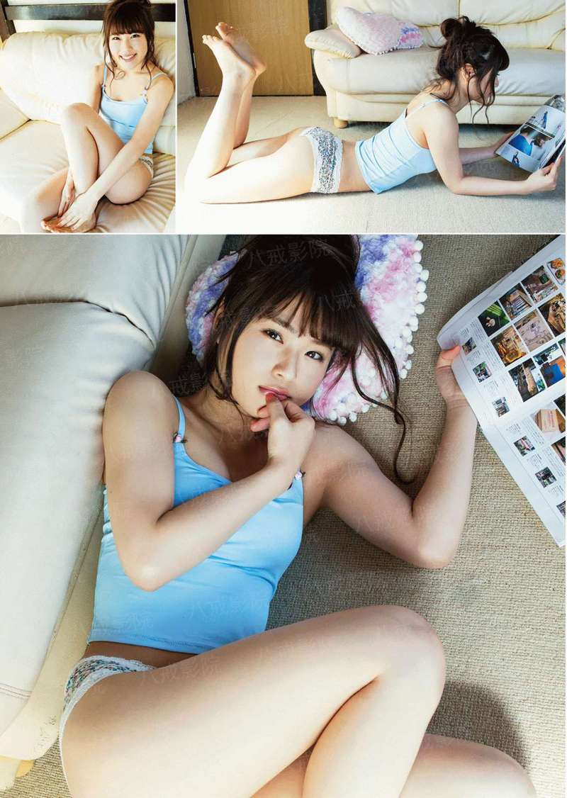 独占萌妻：权少，求轻宠