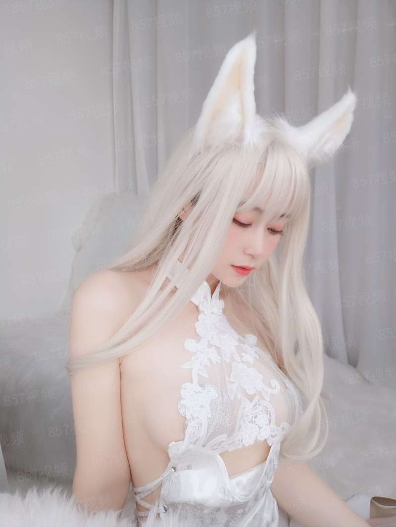 枕上萌宠：首席老公好心急