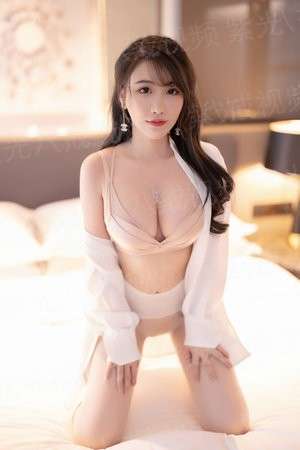 玄幻之悟性好到爆
