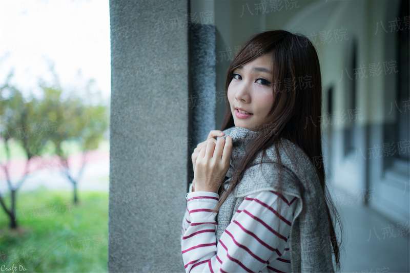 五年后的你