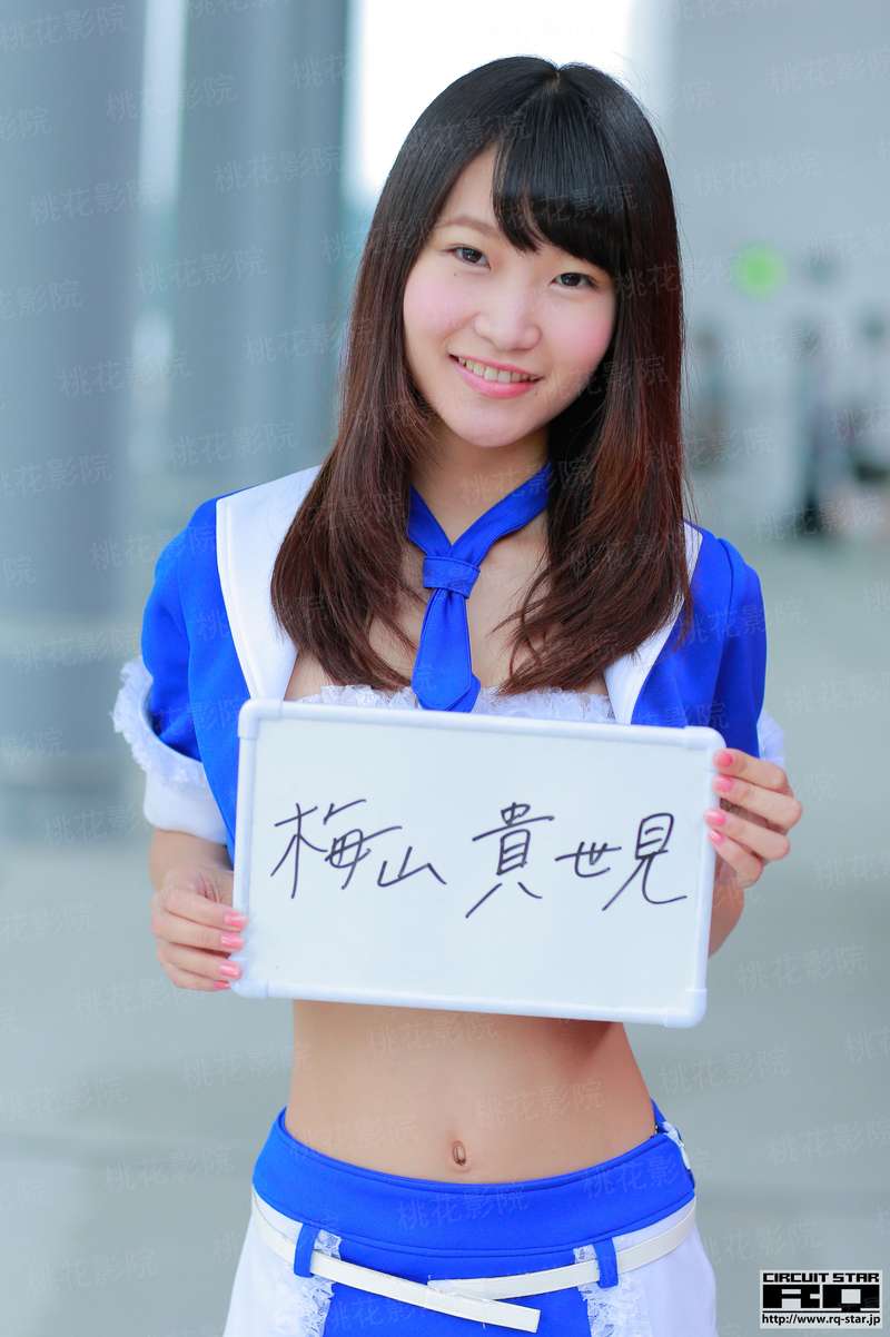 我只是想要活下去
