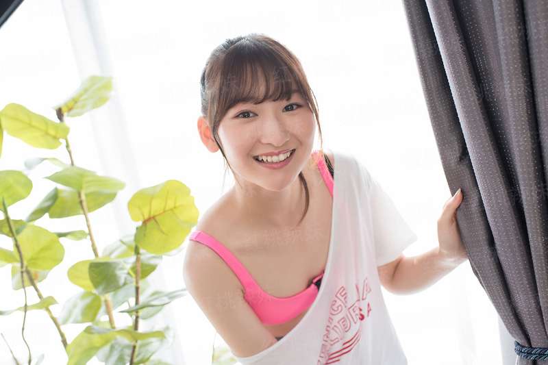 喂！叫我女王！