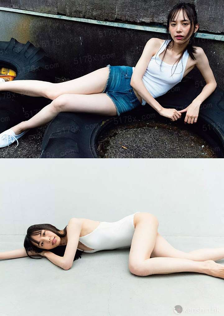 boss,动手术吗