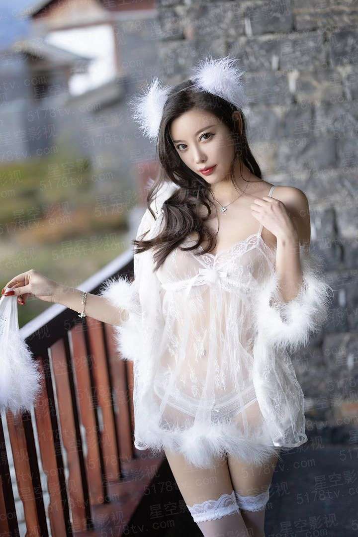 久违了，孩儿她妈