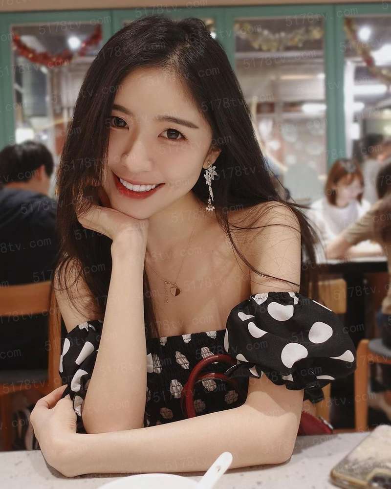 七星暗月