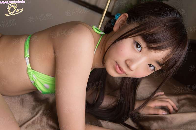 她很撩人[快穿]