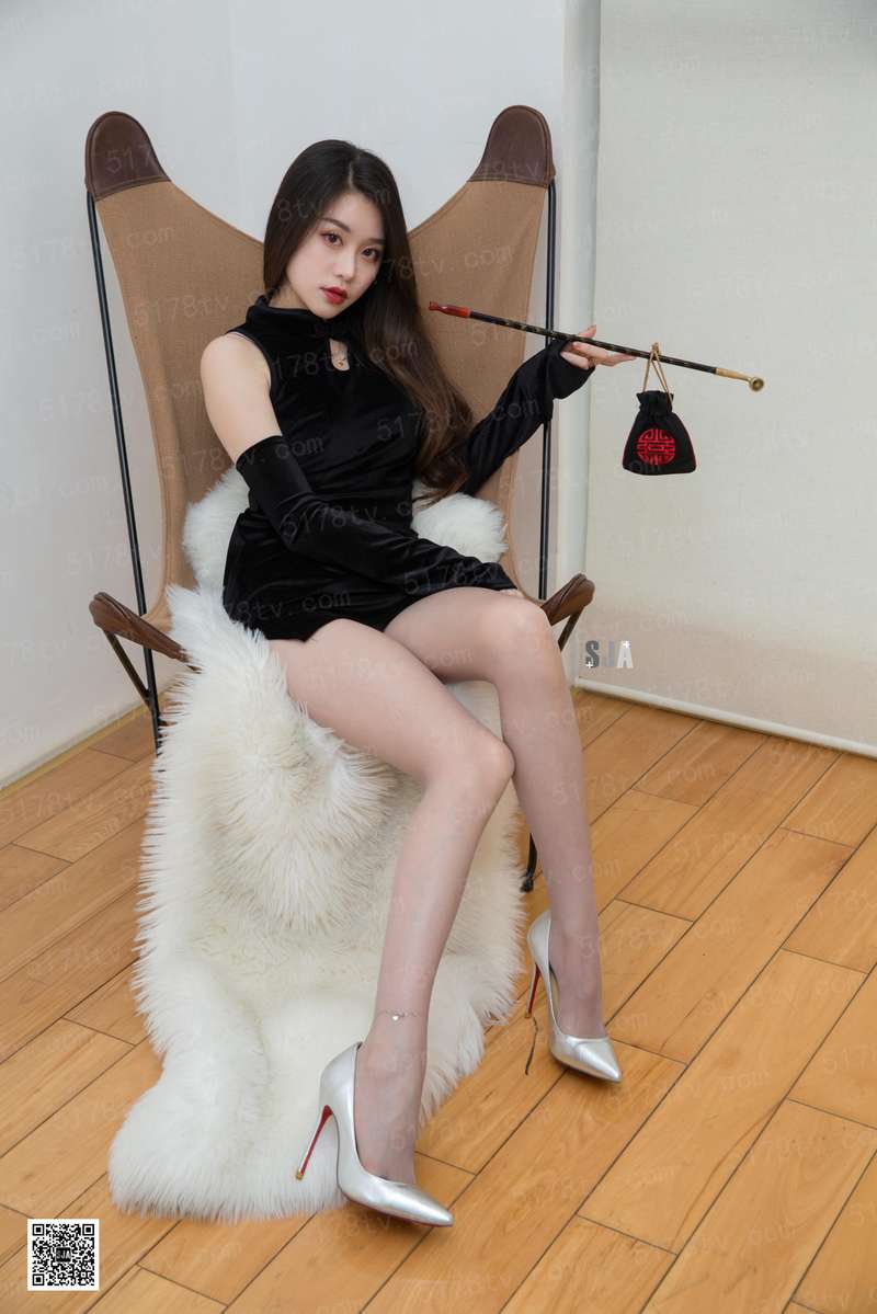天衍血脉