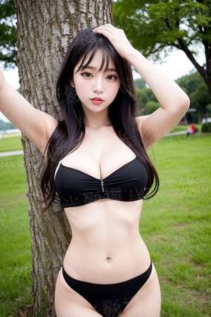 东京喰种之审判者