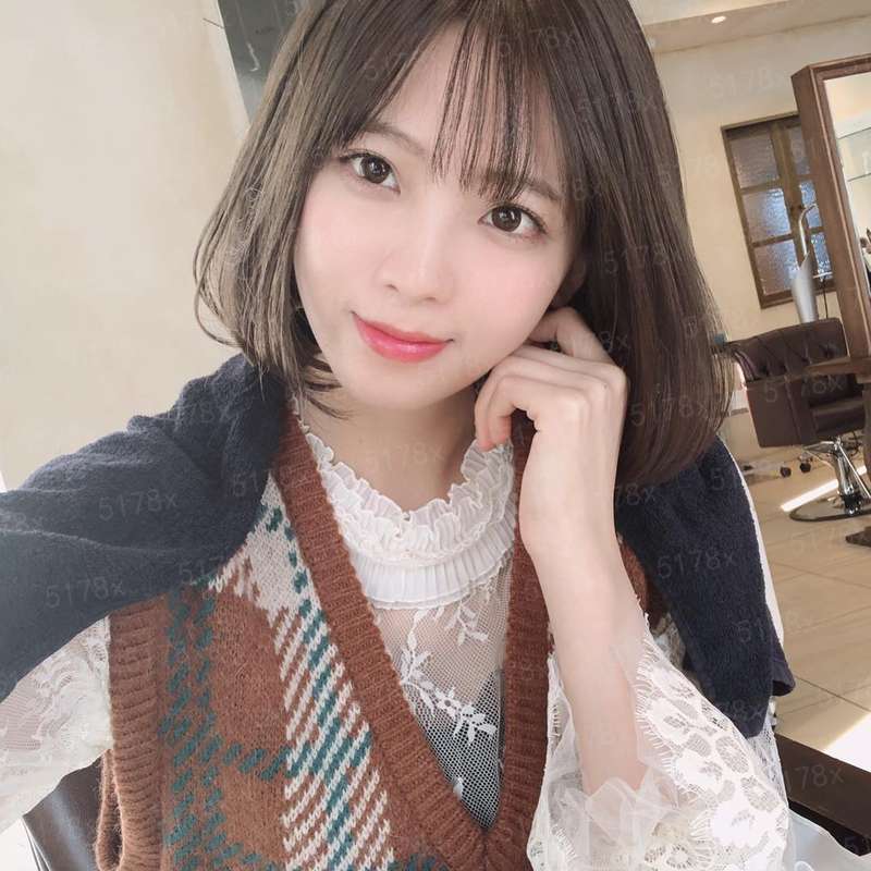 逆源无界