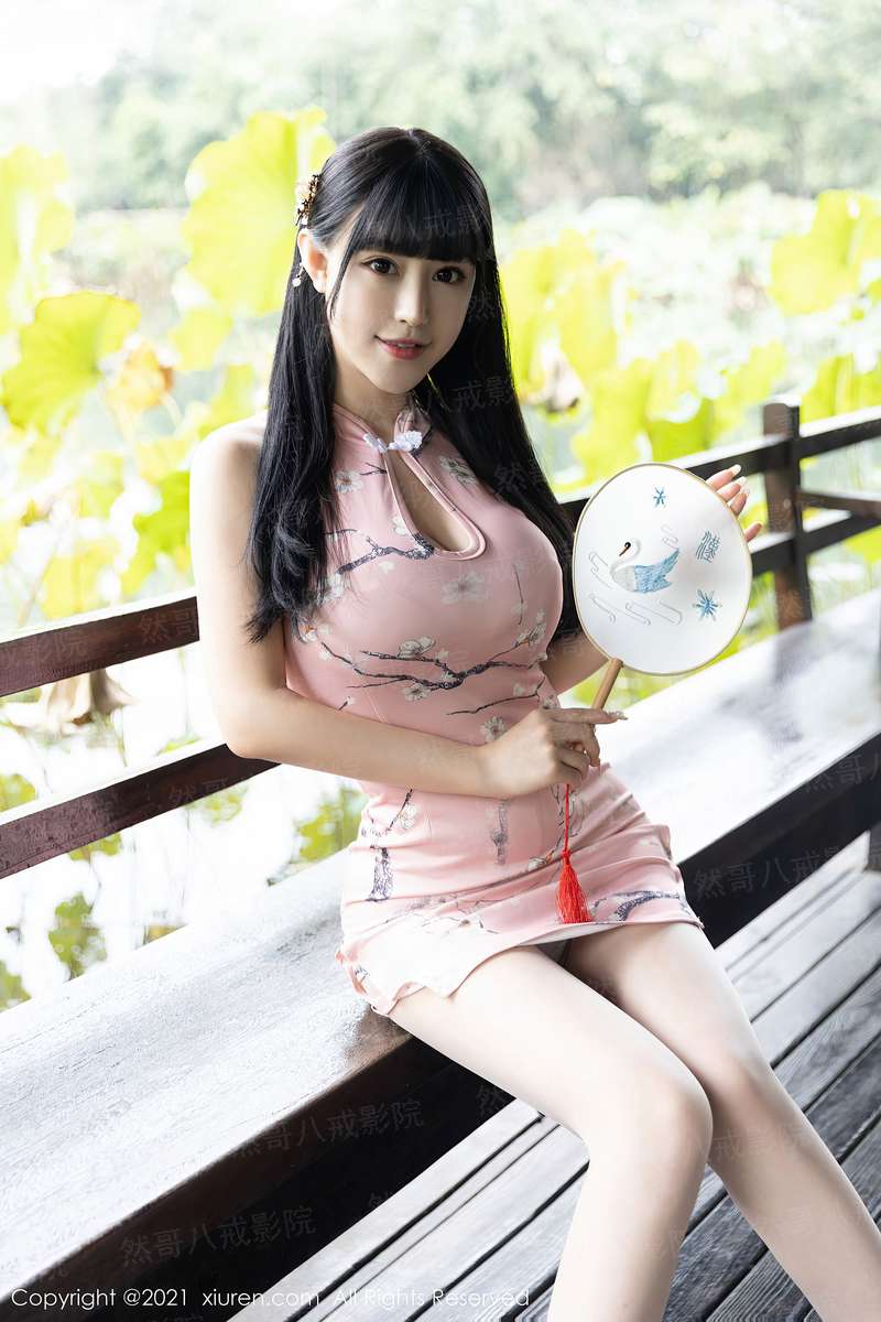 大宋的药不能停