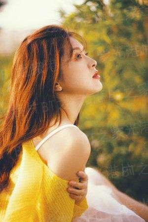 天使爱美丽
