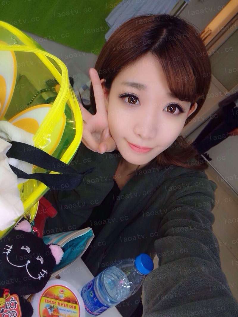 九洲封魔录