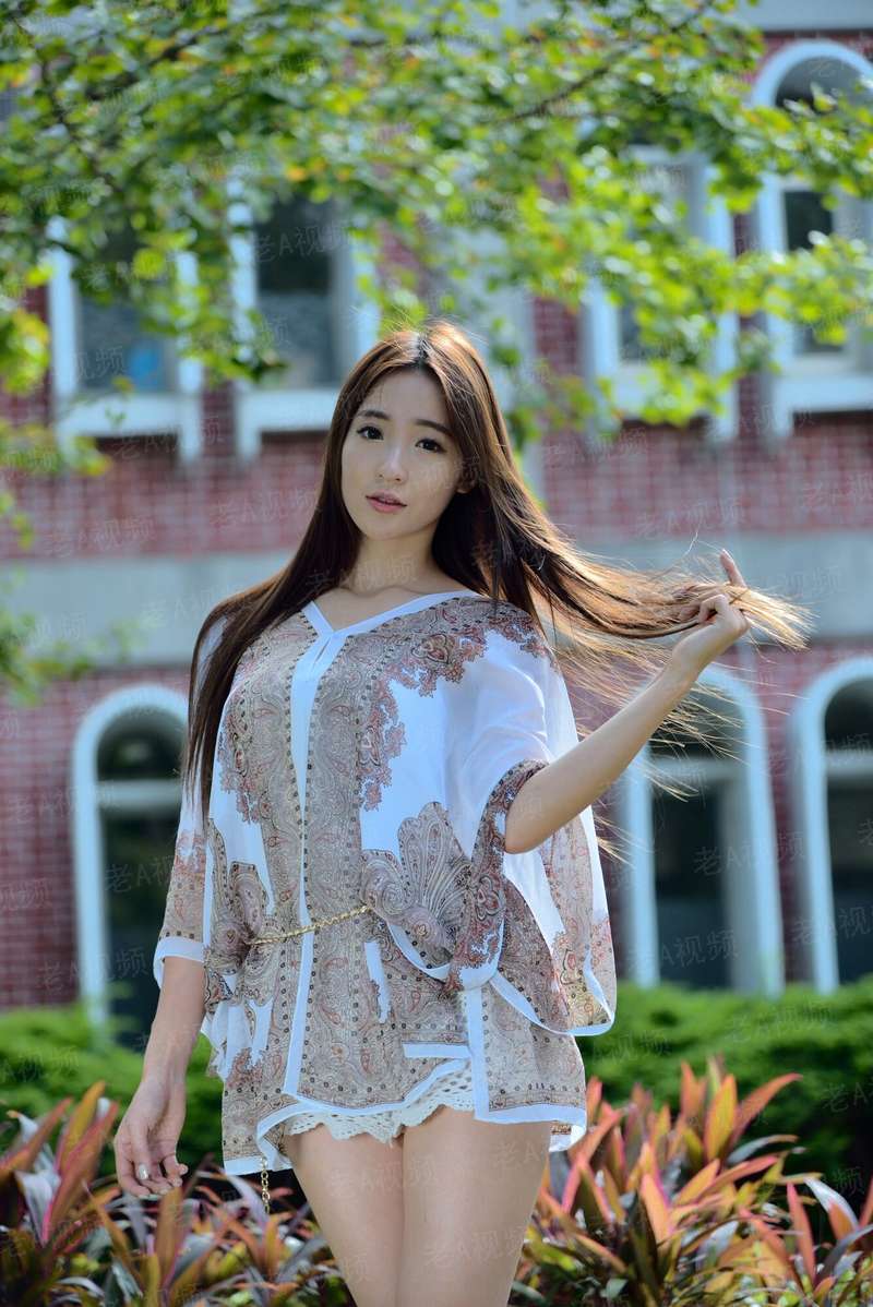 人生何处无白莲