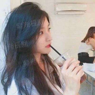 重生在南唐