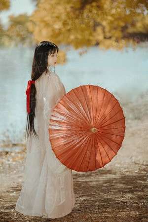 冷魅总裁：惹火娇妻逃不掉
