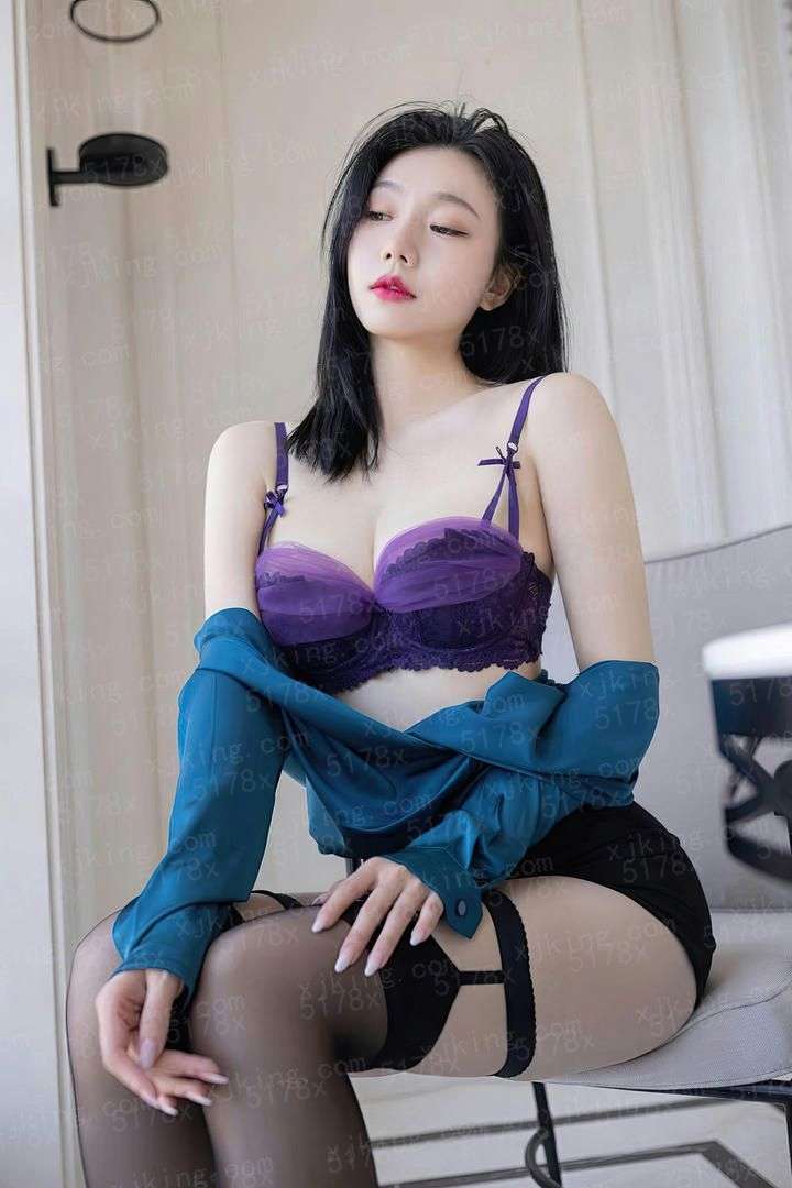 回到过去做女神