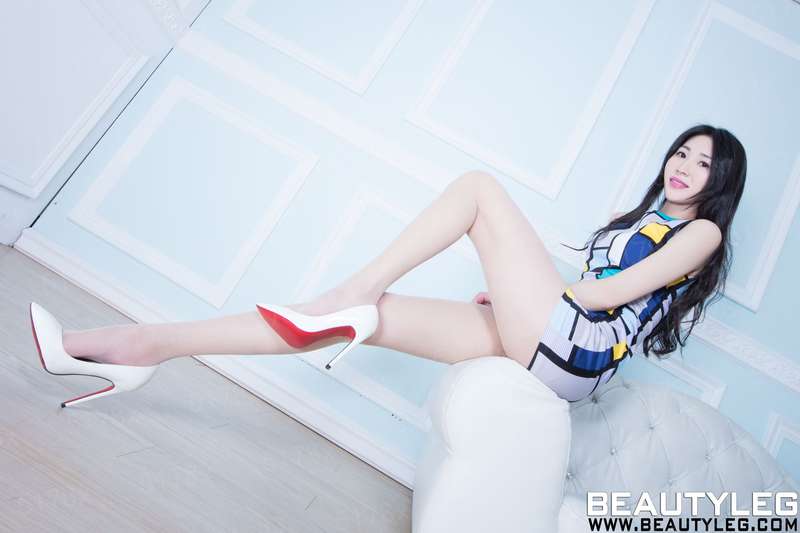 我脑中的橡皮擦[电影解说]