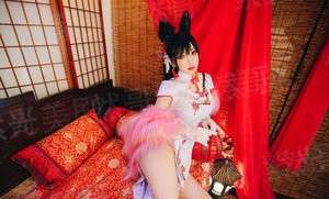 炼器至尊