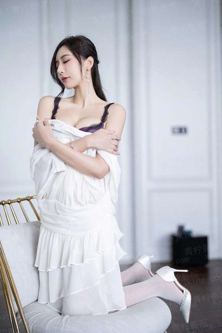 吸血鬼妈咪