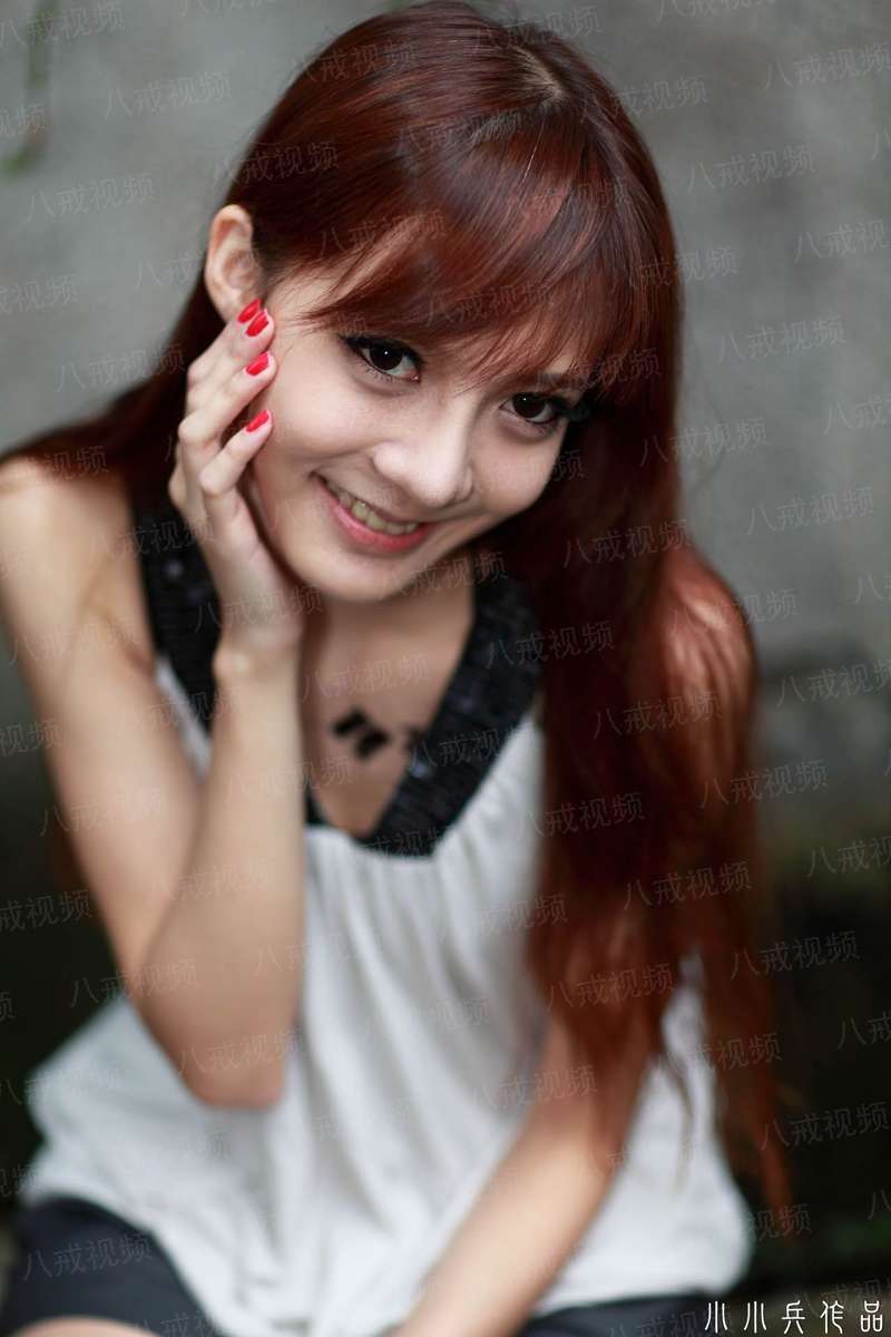 网游之九天云霄