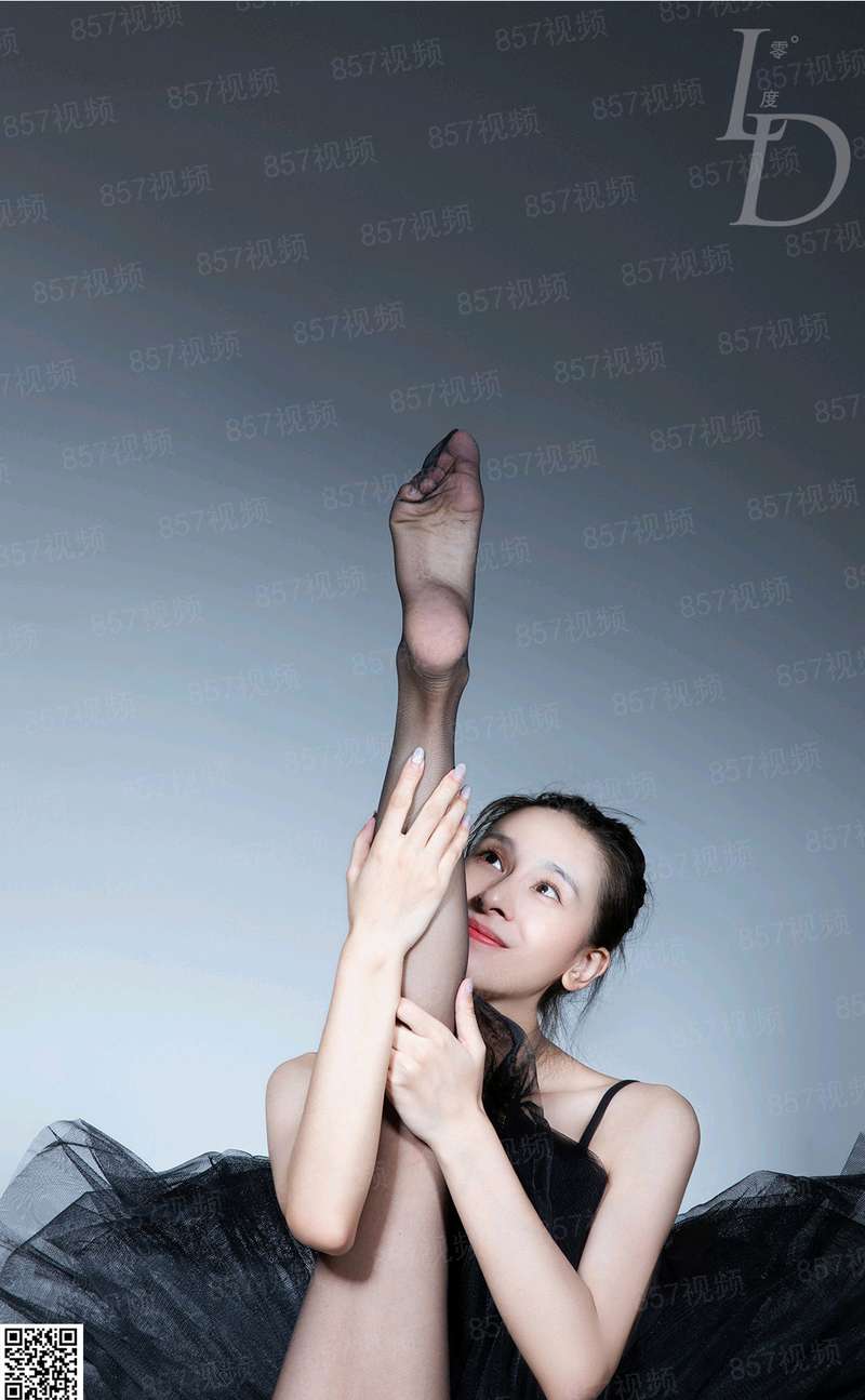 画地为牢：我的老公是无赖