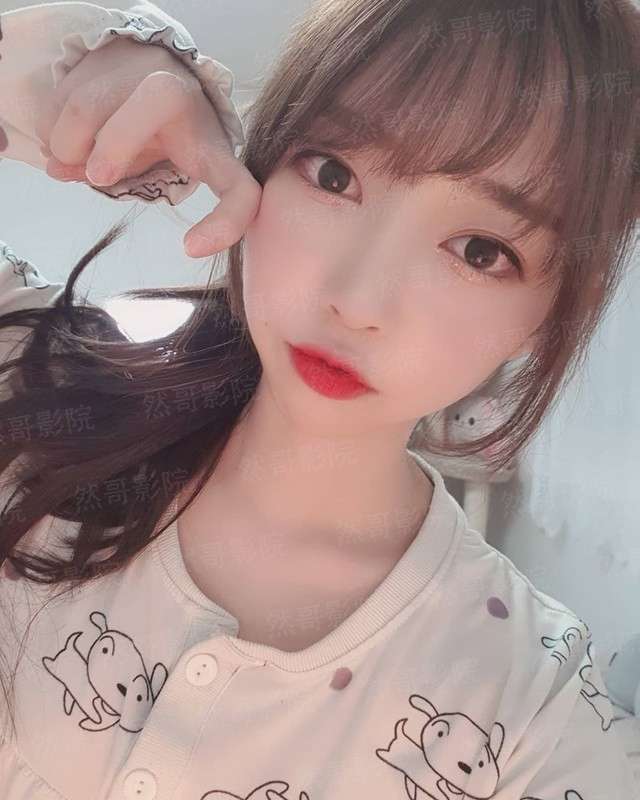 超级光脑系统