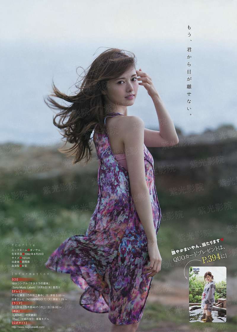 危机迷雾