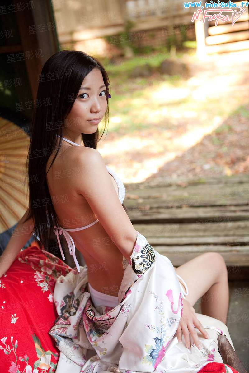 强制升级