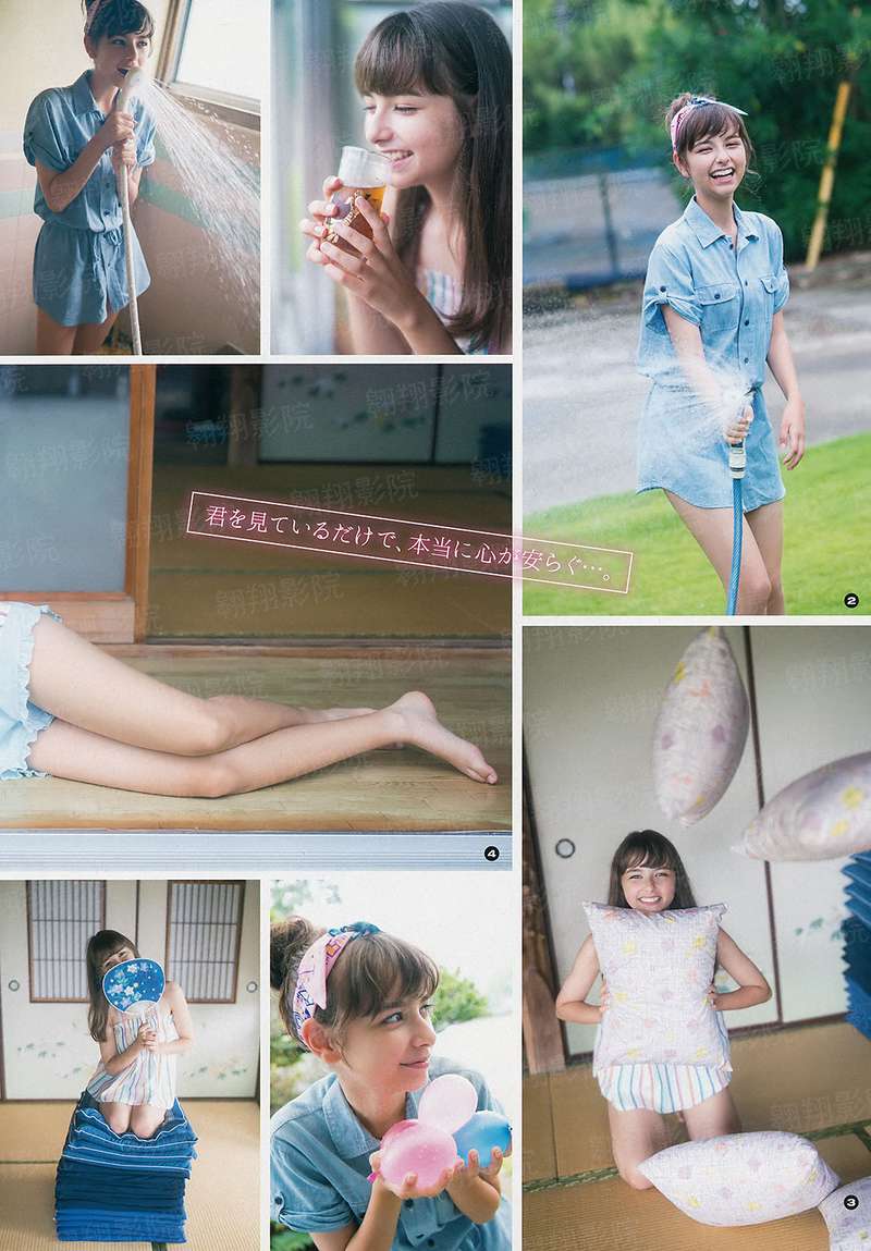 佛神仙道传