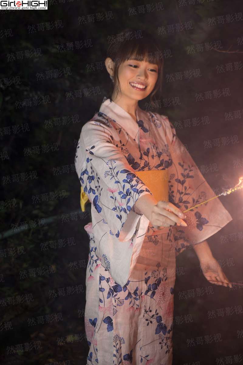 狂想之三国