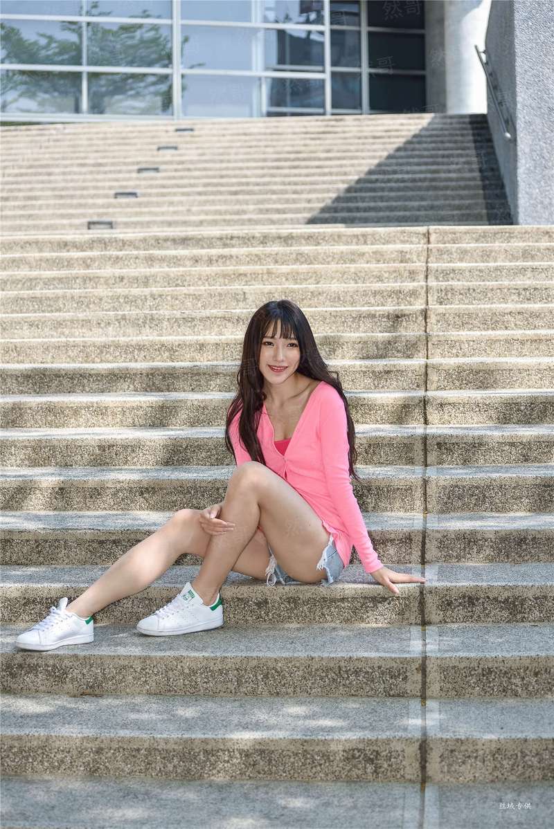hp之不如意（养成游戏）