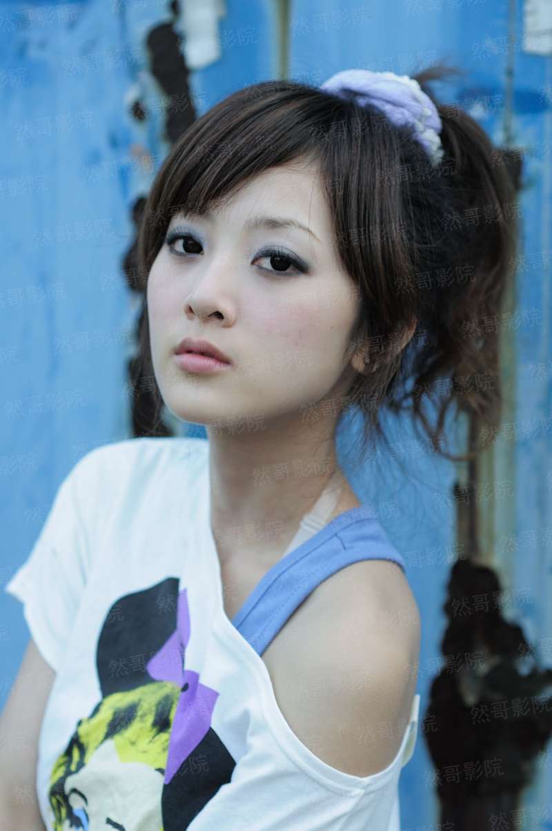 错爱之后学会爱