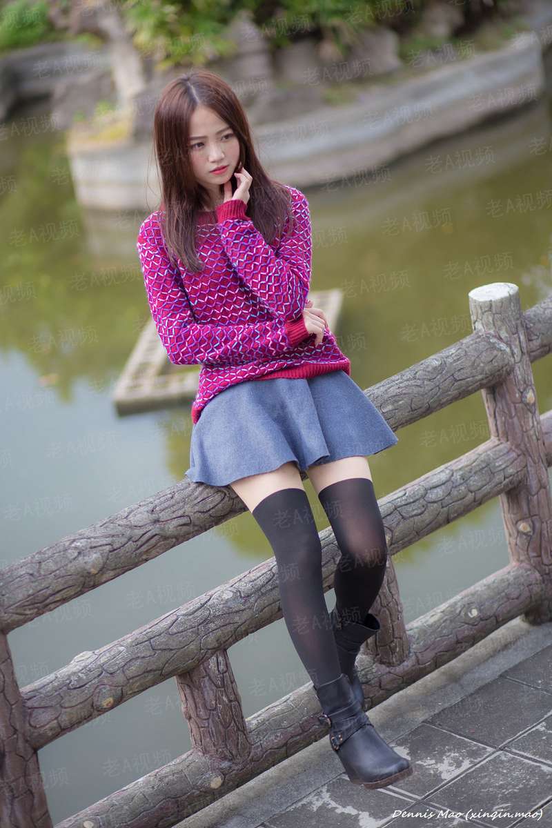 翼：春雷记