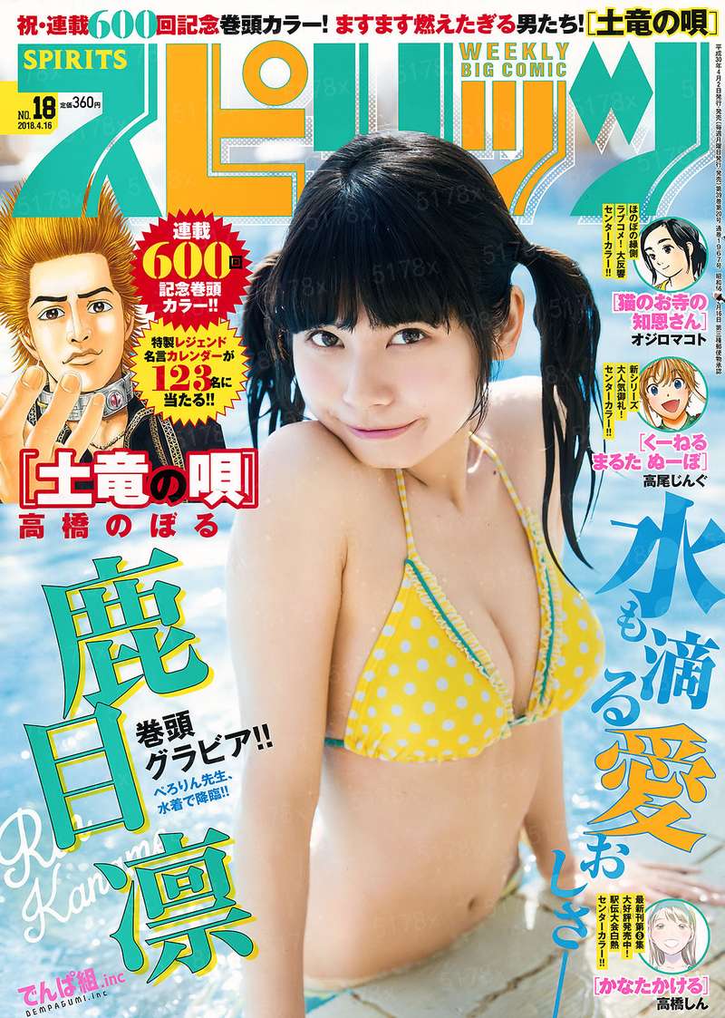 征西战途